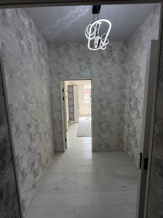 Срочно! Продажа. 2/7/8. Азиа Хаус.