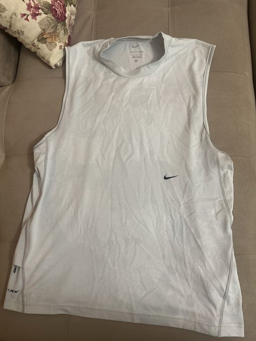 Спортен потник Nike