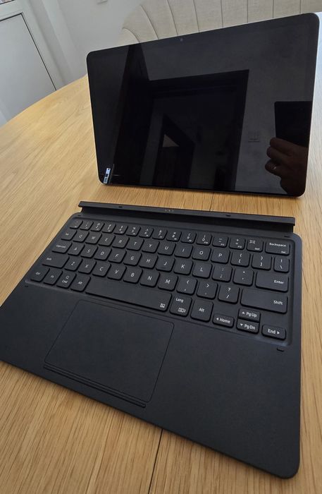 Samsung Galaxy Tab S7, 256GB