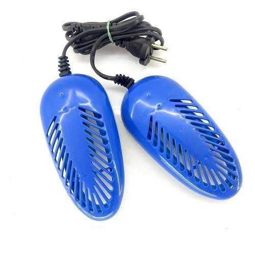 Сушилка для обуви / Сушка для обуви / Электросушилка для обуви