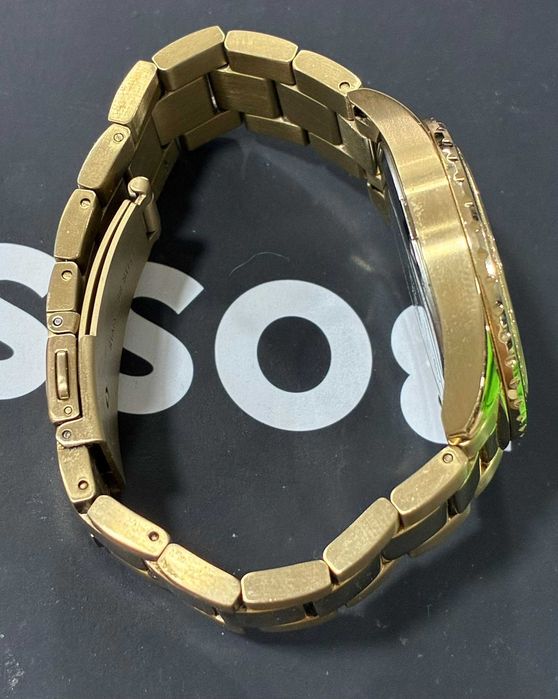 Дамски часовник HUGO BOSS ATEA