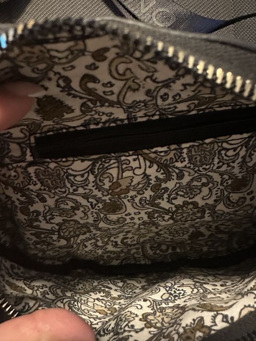 Чанти Louis Vuitton