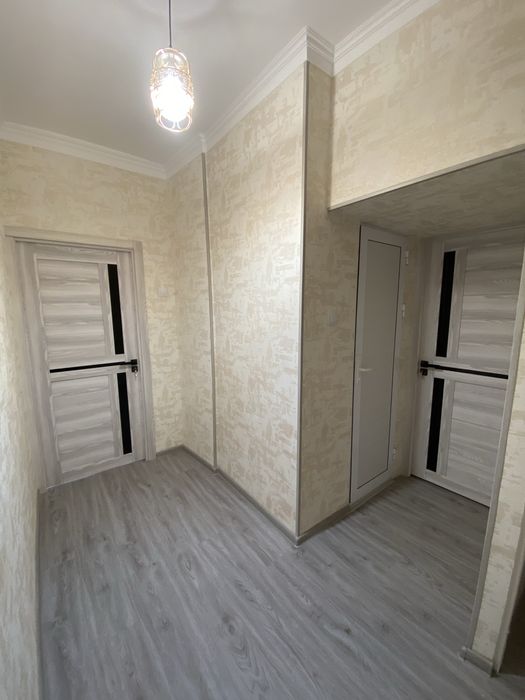 2 xona qlngan Orizor