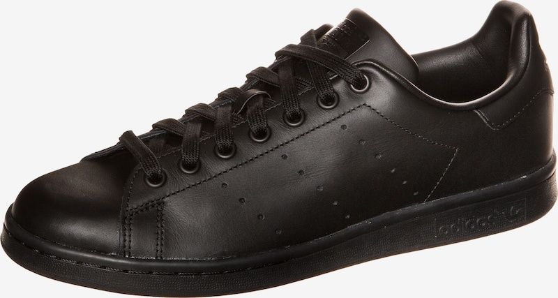 Маратонки Adidas Stan Smith  39