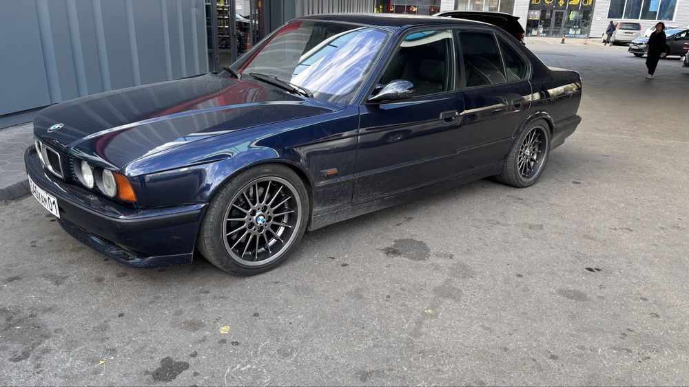 Продам 32 стиль R18