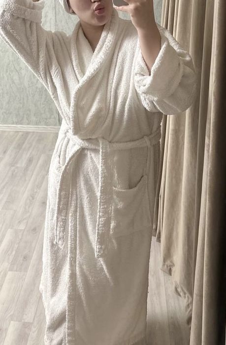 Абайка женская платья