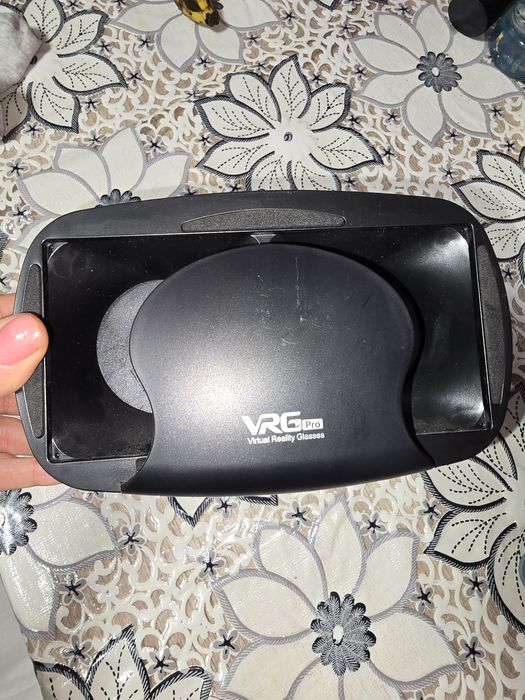 Универсални Vr очила
