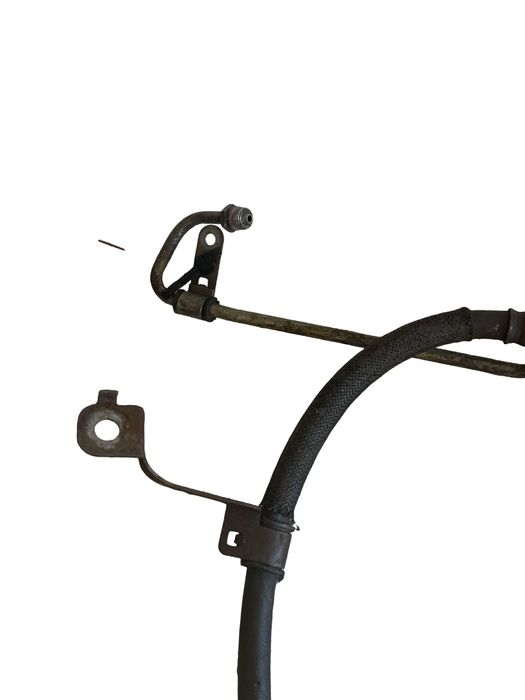 Conducta Servodirectie Ford Fiesta V Jh_, Jd_ 2001 - 2010 1.4 Tdci F6J