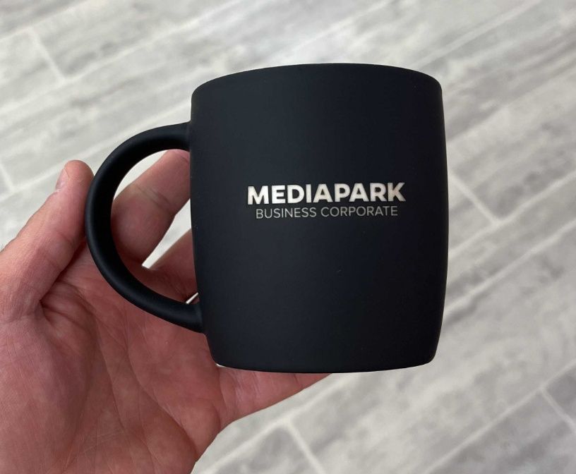 Bakalga rasm tushirish rasm krujka