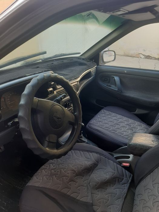 Продам Нексия сонс трамблер в хорошие руки