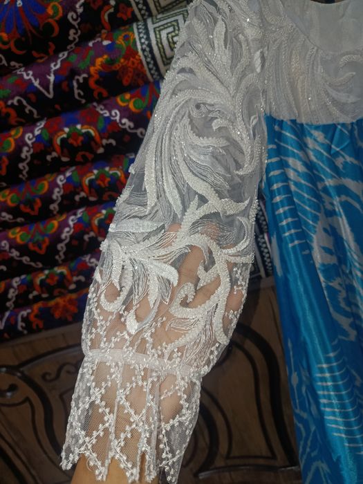 Ayollar uchun koʻylak