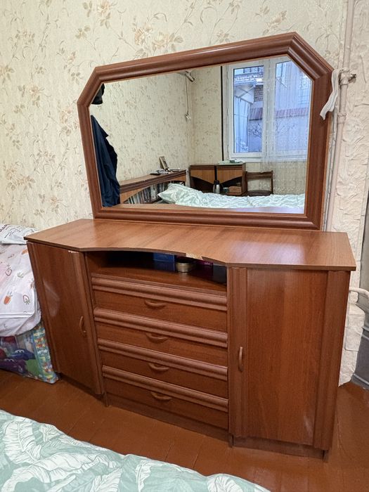 Спальни мебель, спални