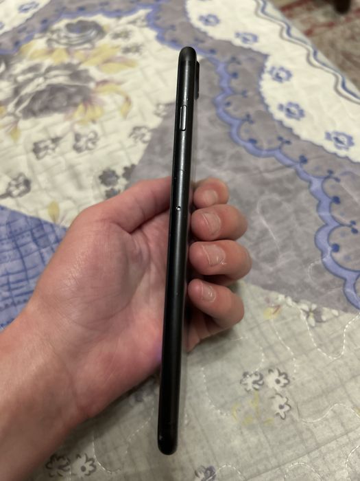 iPhone 7 Plus 128 GB за дешево