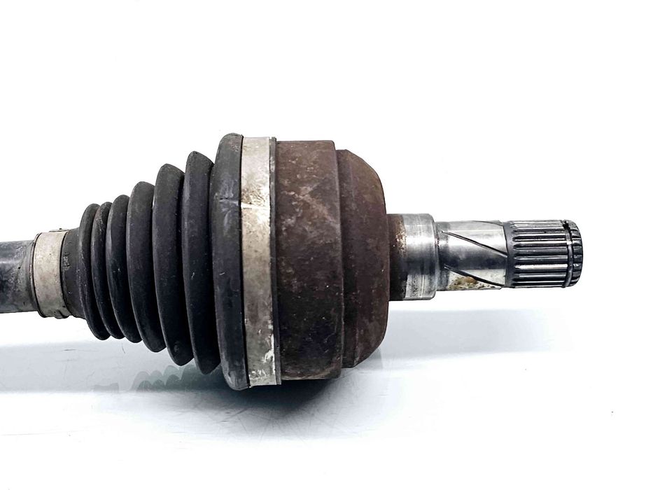 Planetara stanga fata Opel Astra J [Fabr 2009-2015] 13335135 1.6 Benz