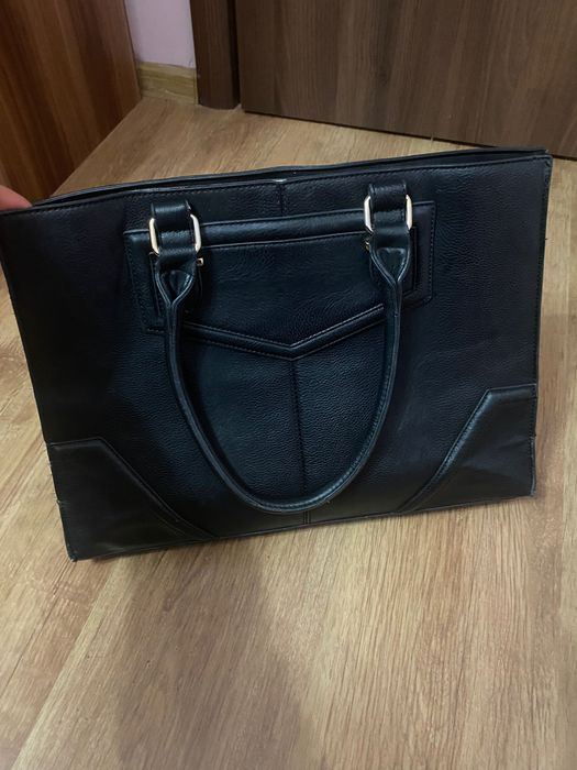 Дамска чанта Pimkie