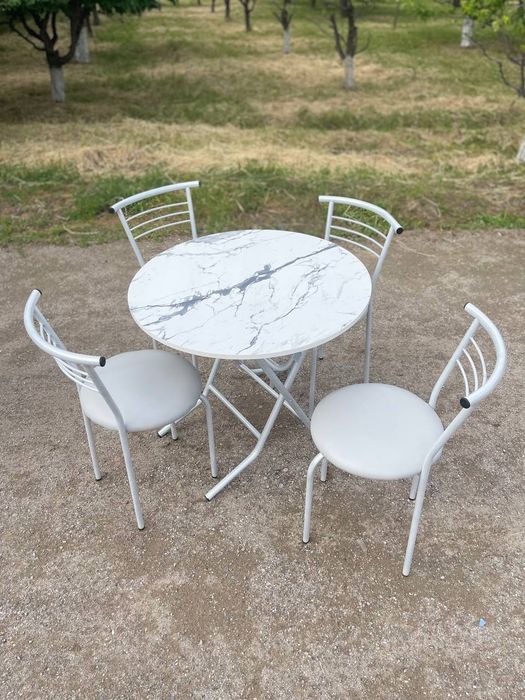 Stol stul, столь стулья, stol stul oshxona, стол стул кухня