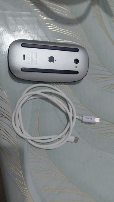 Мишка сатылады новый