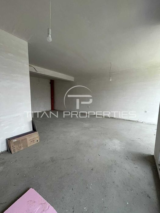 Продава се Тристаен апартамент в Пловдив, Кършияка - 103 кв.м за 752 €/кв.м - Снимка #3