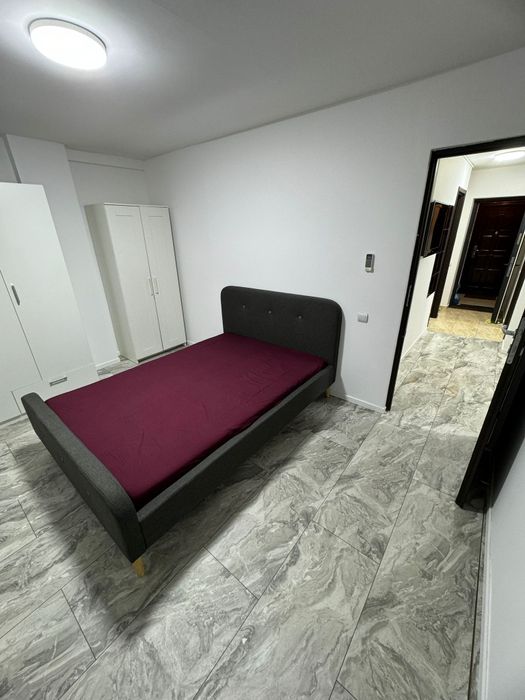 De la Direct Proprietar 3 Camera Apartament pentru Vânzare Block Nou langa Parcul Sebastian