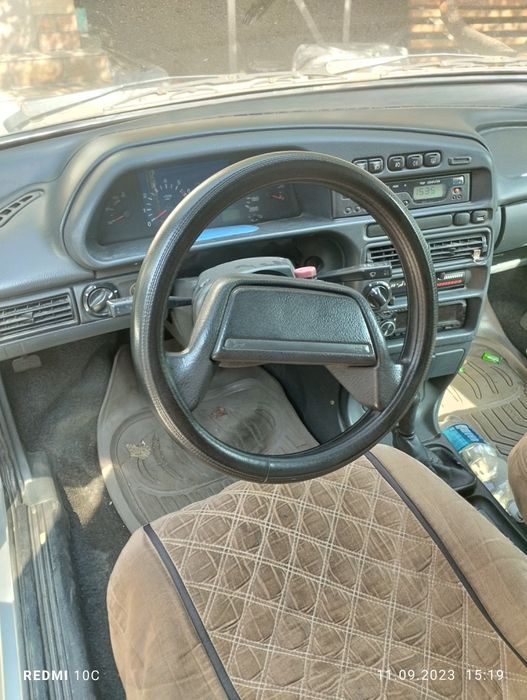 Продам ваз 2113 состояние норма