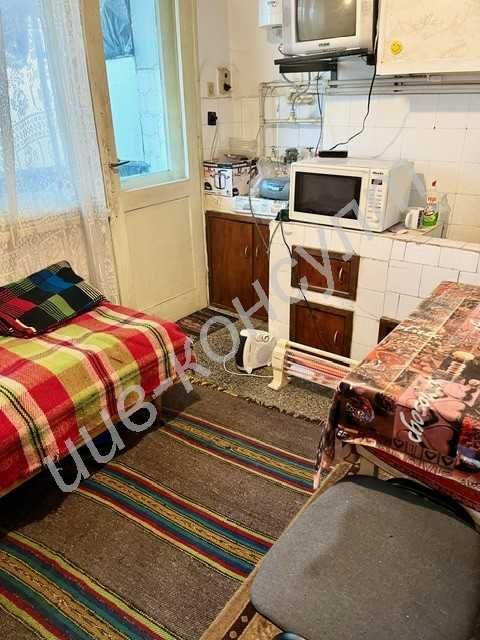 Продава се Двустаен апартамент в Велико Търново, Бузлуджа - 45 кв.м за 1356 €/кв.м - Снимка #1