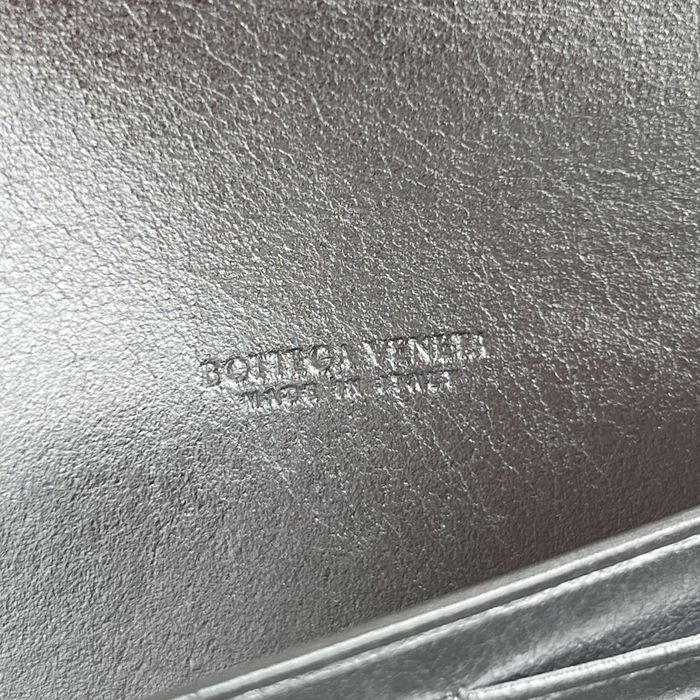 Geanta Bottega Veneta