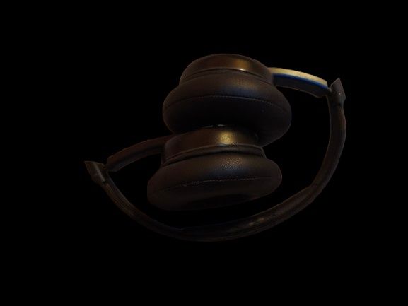 Căști Skullcandy