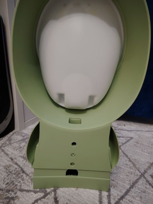 Продам писсуар детский