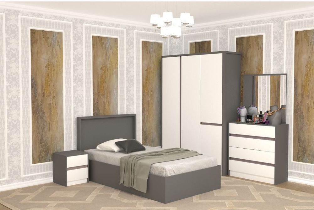 Шкаф распашной НА СКИДКЕ!