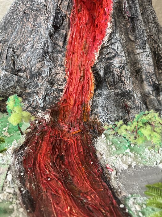 Проект в школу /университет