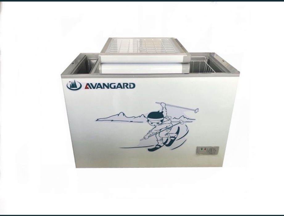 Ураа скидка 20% Avangard оптовой цене звоните доставка ест