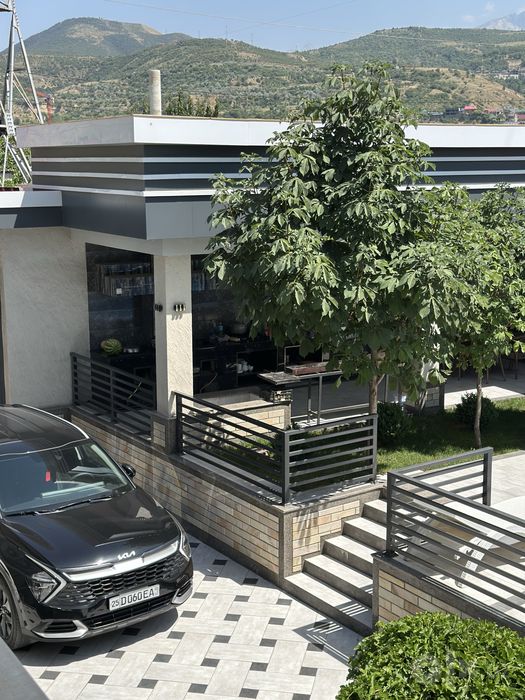 Kia sportage 1-pozitsiya TOZZA