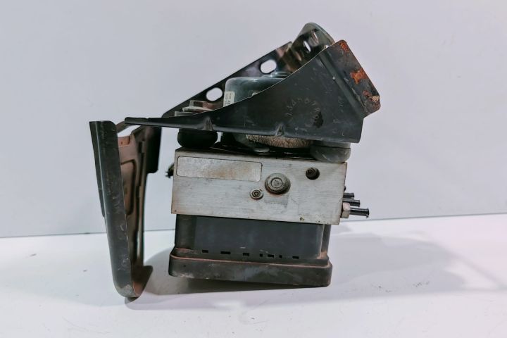 Pompa ABS   7M3907379G Volkswagen VW Sharan prima generatie (facelift