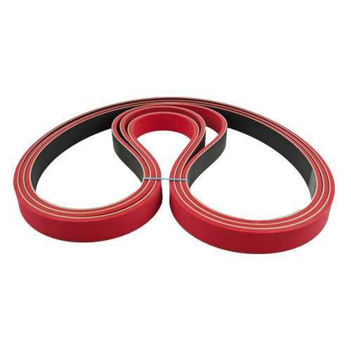 Ремень подачи бумаги ,Ремень протяжки бумаги