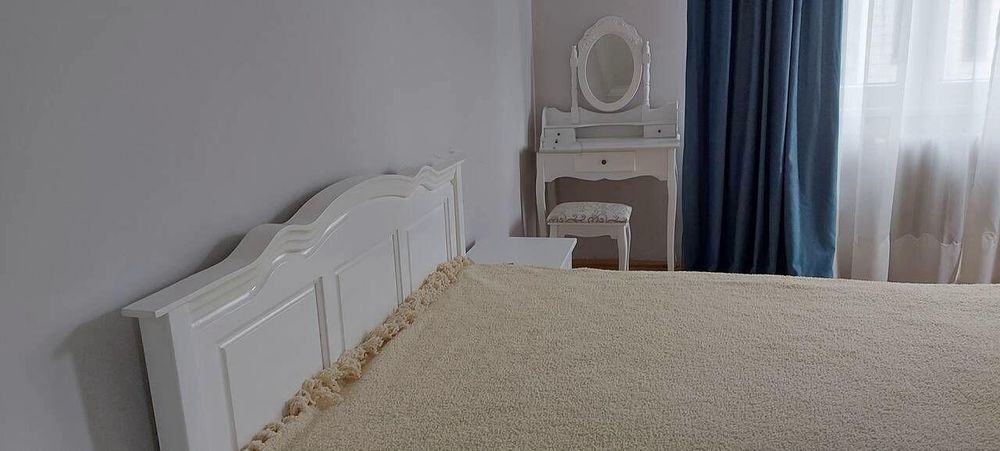 Дава се под наем Тристаен апартамент в София, Яворов - 100 кв.м за 698.19 € - Снимка #7