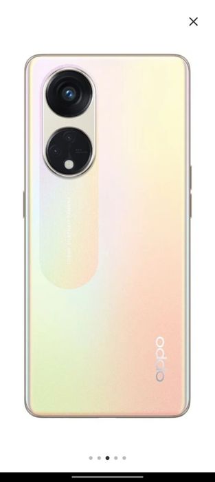 Yangi 1oy ishlatilgan