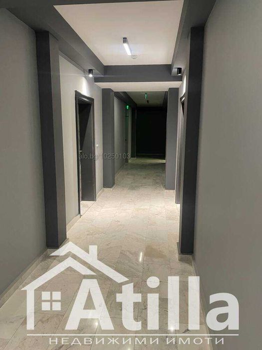 Продава се Двустаен апартамент в Пловдив, Кючук Париж - 80 кв.м за 1371 €/кв.м - Снимка #10