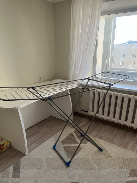 Сушилка для белья