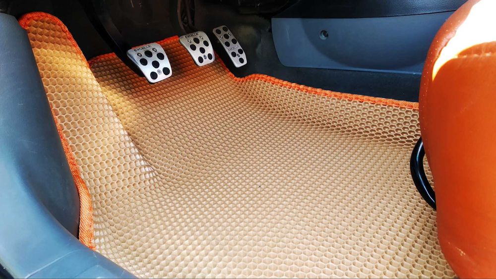 Ева.EVA. Эва полики