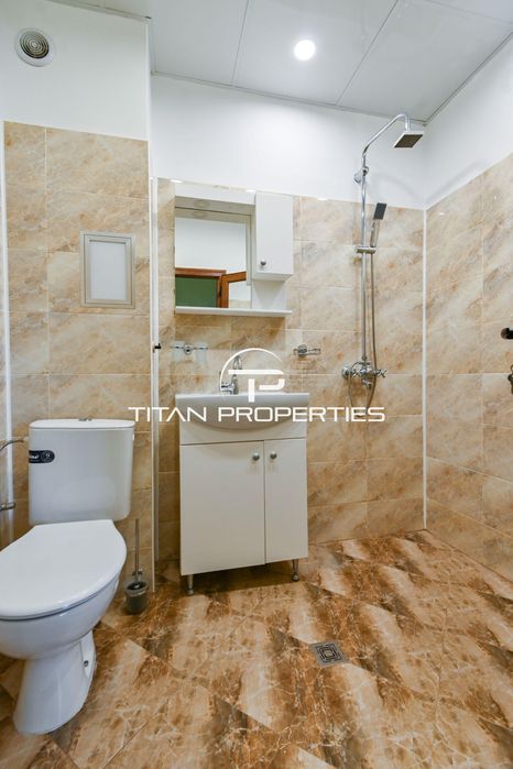 Двустаен, под наем, ж.к Левски В