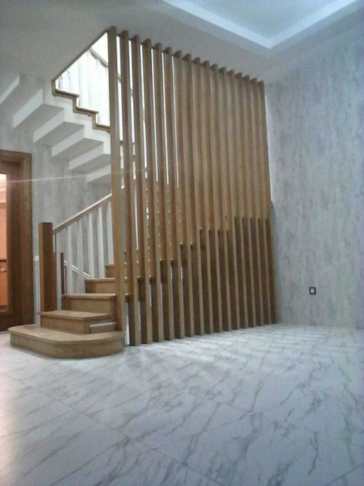 Zina MDF 50$dan boshiga 30%zaklad bn urnatib beramiz