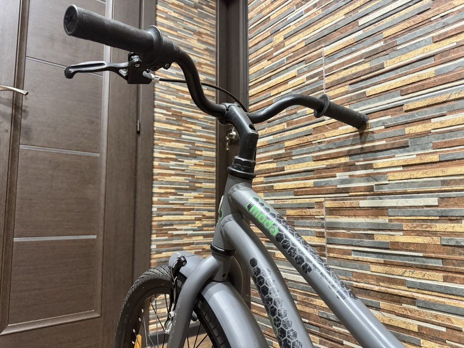 Велосипед GIANT Moda (подростковый)