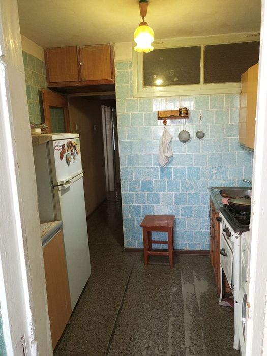 Продаётся 3/4/4 Ттз 1 Диадора