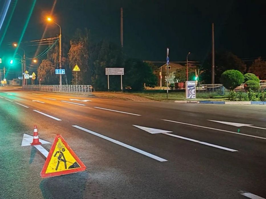 Palasa chizish xizmati 24/7 znak qo’yish