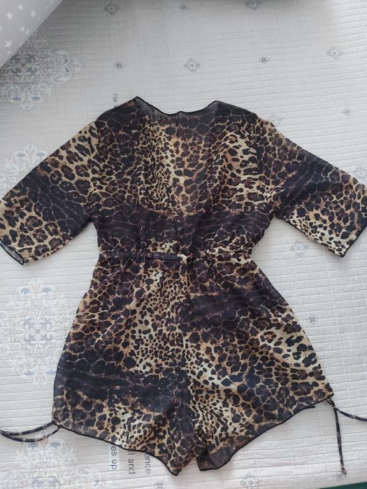 Продам купальник 3в1