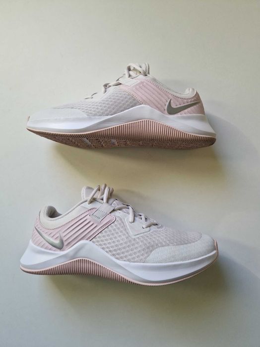 Nike MC just do it оригинални маратонки