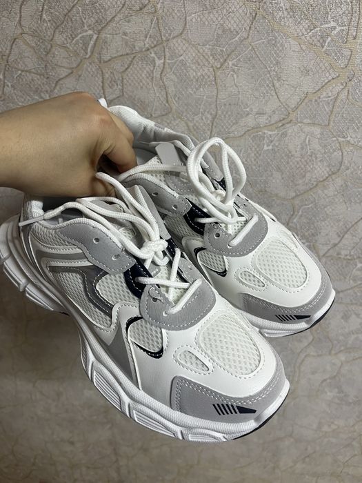 ‼️Продается‼️Новый размер не подошел