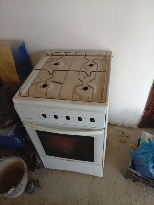 Газ плитка сатылады