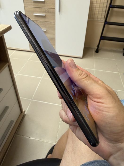 Samsung Galaxy A72 8/128gb