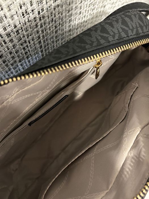 Сумка Michael Kors